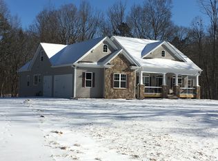 6352 Gaines Ferry Rd, Flowery Branch, GA 30542