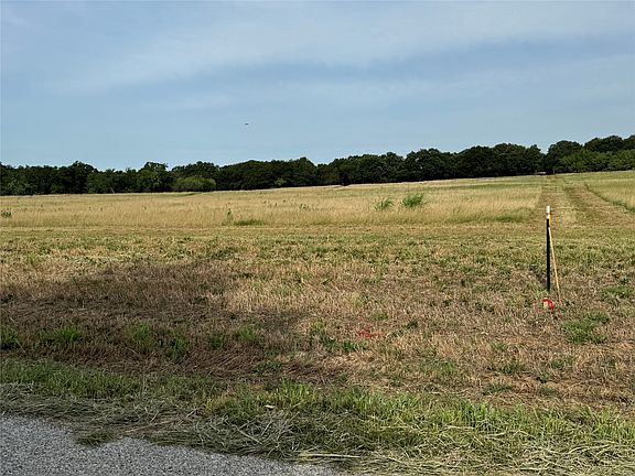 2nd image of 274 County Road 3735