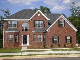 The Kingston on the Basement