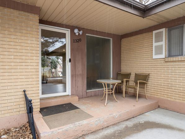 1320 Country Hills Dr, Ogden, UT 84403