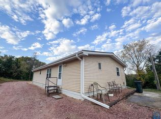2434 Highway 77, Hubbard, NE 68741