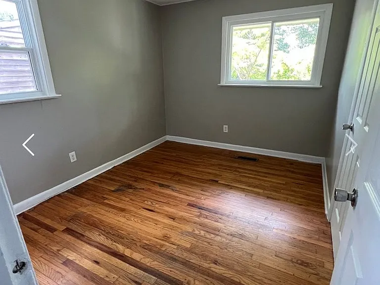 719 Belle Vista Ave — Photo 4