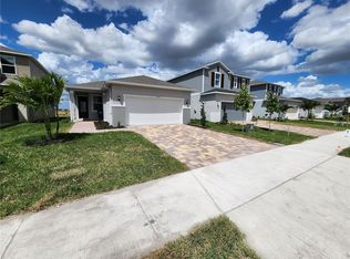 11434 Gallatin Trl, Parrish, FL 34219