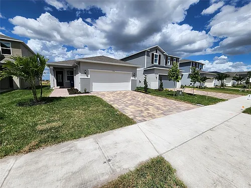 11434 Gallatin Trl Photo 1