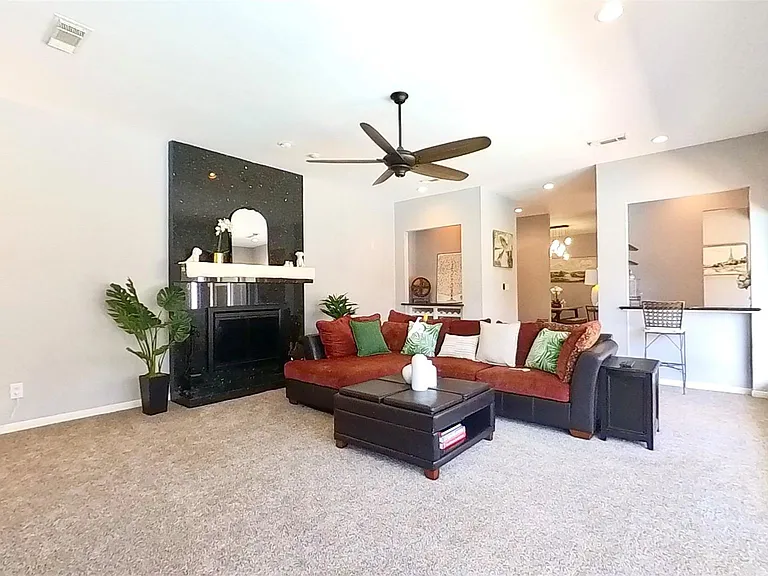 3339 Country Club Blvd — Photo 5