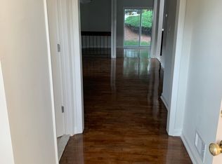 3204 Hana Rd, Edison, NJ 08817