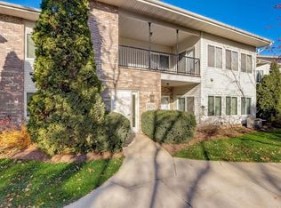 1626 Wheeler Rd UNIT 203, Madison, WI 53704