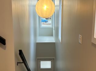 562 Seton Cir SE #401, Calgary, AB T3M 3Y5