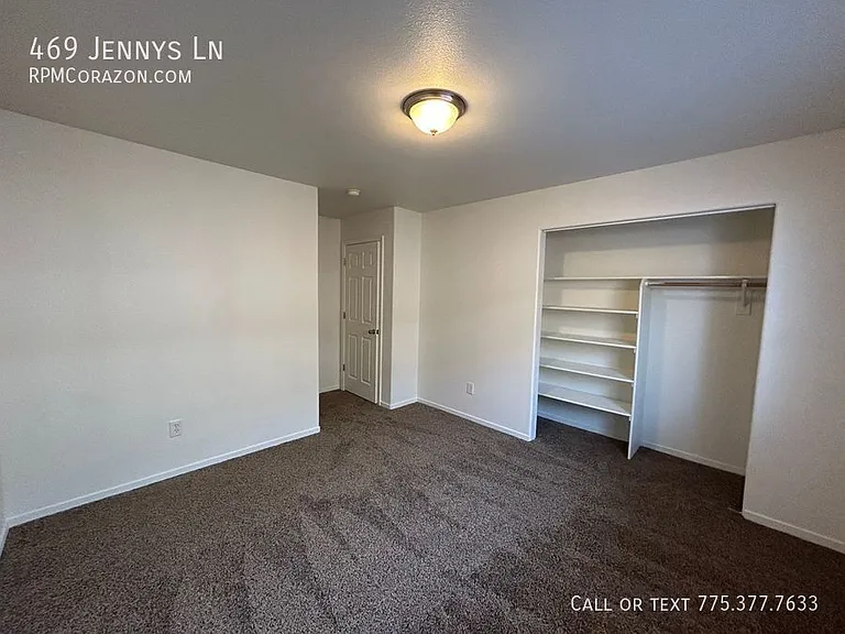469 Jennys Ln — Photo 28