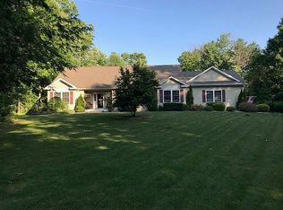 173 Bakos Rd, Tolland, CT 06084