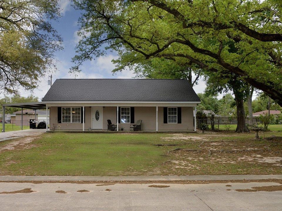1st image of 1911 Greene Ave