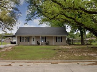 1911 Greene Ave, WESTLAKE, LA 70669