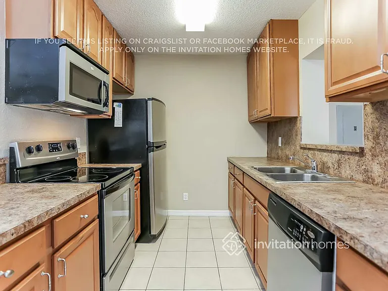 746 Eagle Way — Photo 8