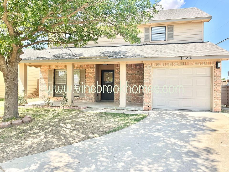 1st image of 2104 Tesuque Ct