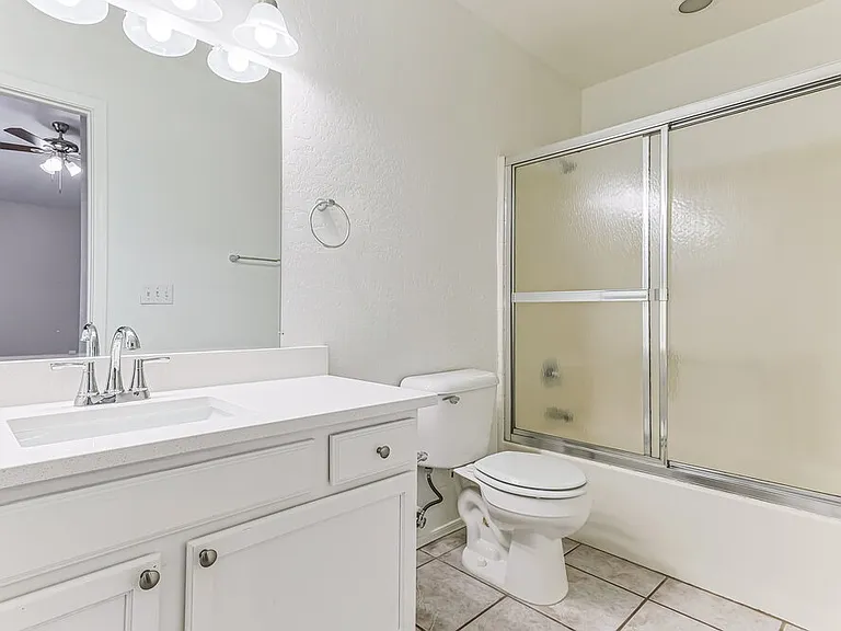 8802 E University Dr #61 — Photo 14