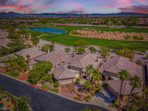 3rd image of 512 Pima Canyon Ct