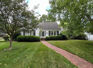 3959 Miami Rd, Cincinnati, OH 45227