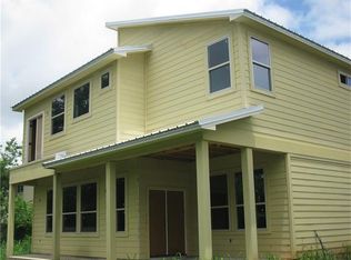 3209 Rockhurst Ln, Austin, TX 78723