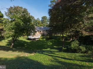 N Nelson St, Arlington, VA 22207