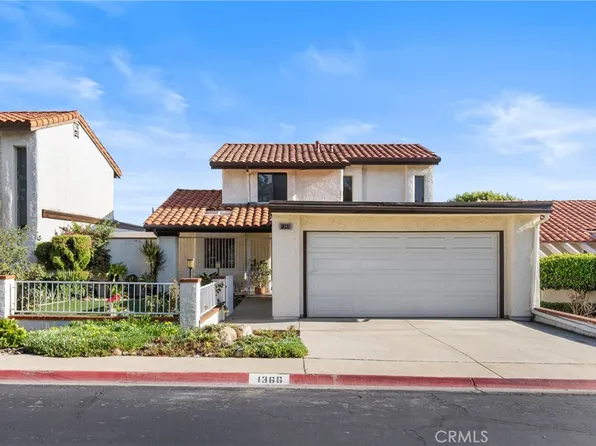 1366 Branch Cir, Upland, CA 91786