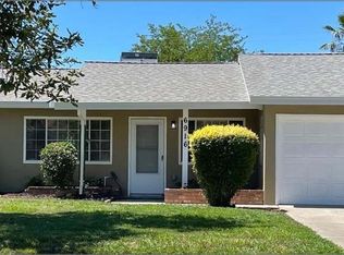 6916 Oak Spring Way, Citrus Heights, CA 95621