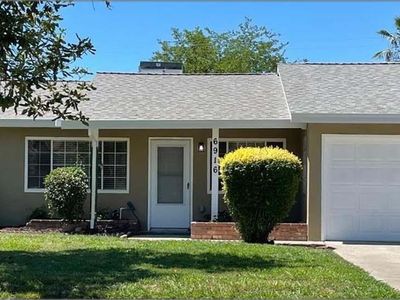 6916 Oak Spring Way, Citrus Heights, CA, 95621