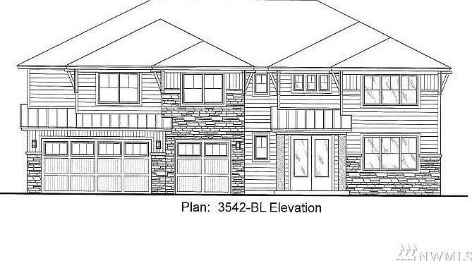 1st image of 5585 Skyfall Pl NW