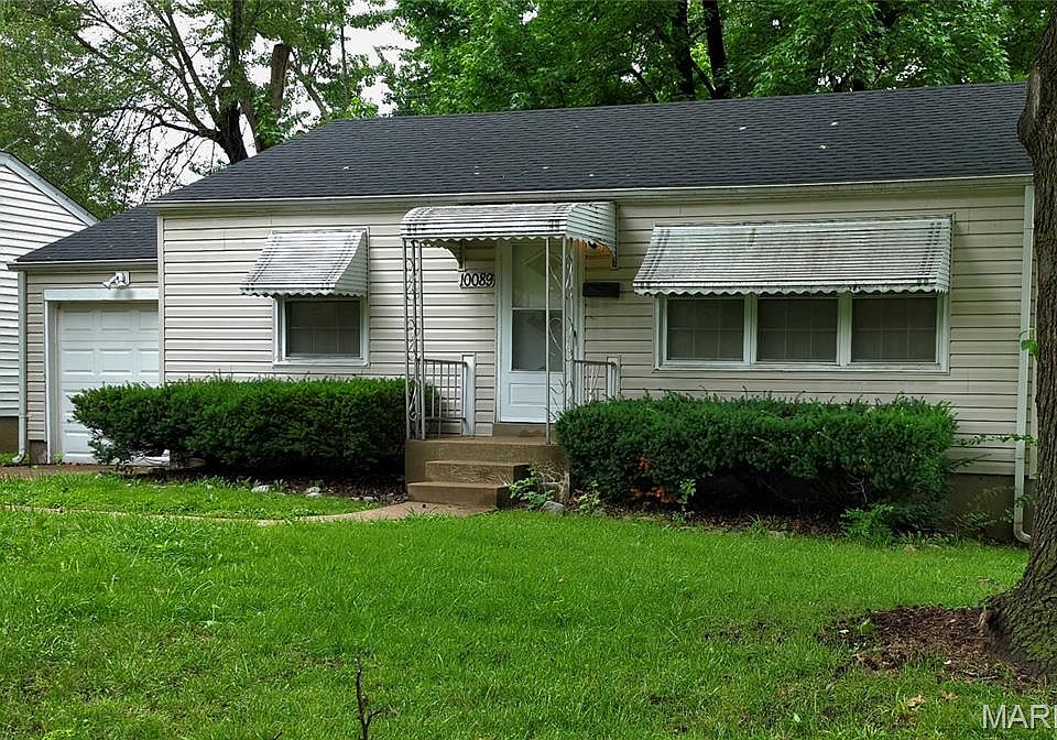 1st image of 10089 Dwight Dr