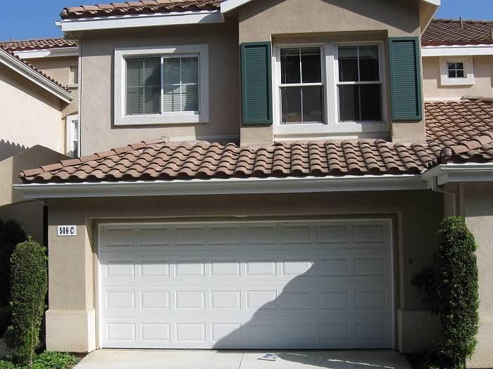 1st image of 530 Bannister Way APT B