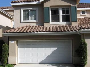 530 Bannister Way APT B, Simi Valley, CA 93065