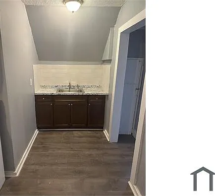 2 bed, 1000 sqft, $2,000 — Photo 4
