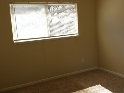 1402 Sereno Dr, Vallejo, CA, 94589