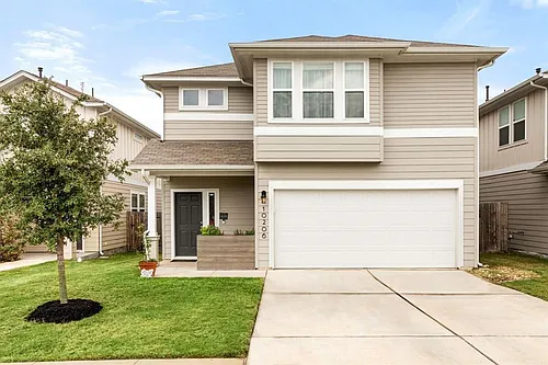 10206 Ansel Dr Photo 1