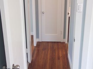 1655 Ua Dr, Honolulu, HI 96816