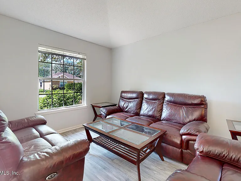 4767 Kernan Mill Ln E — Photo 35