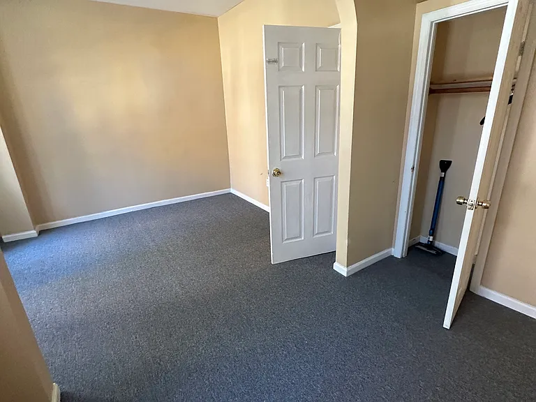 784 Garden St #2 — Photo 1