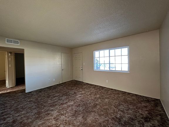 5th image of 213 N 3rd Ave APT 4
