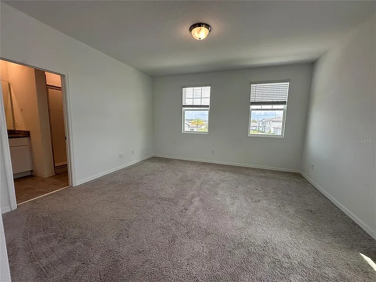 4724 Homestead Trail St — Photo 13