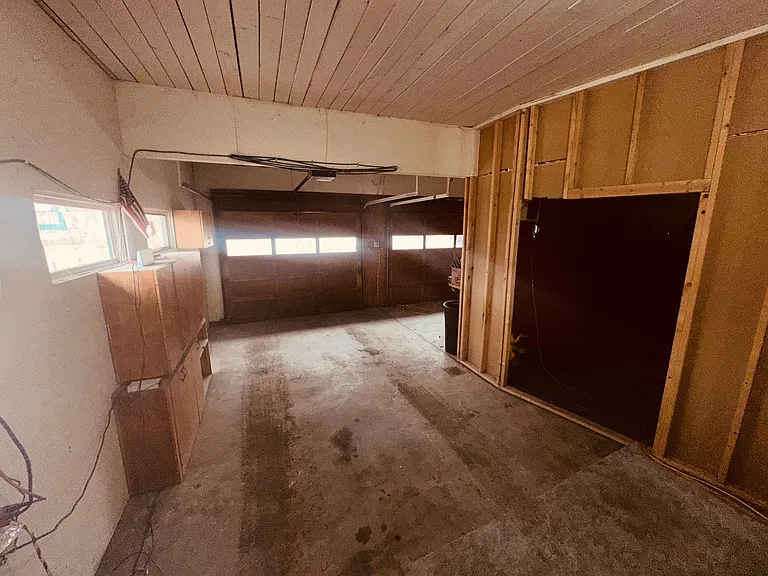 1051 N Northshore Dr #1 — Photo 13