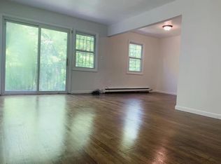 1321 Bell Blvd #2, Bayside, NY 11360