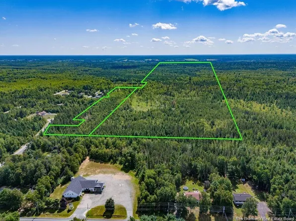Honey St, Miramichi, NB E1N 3P8