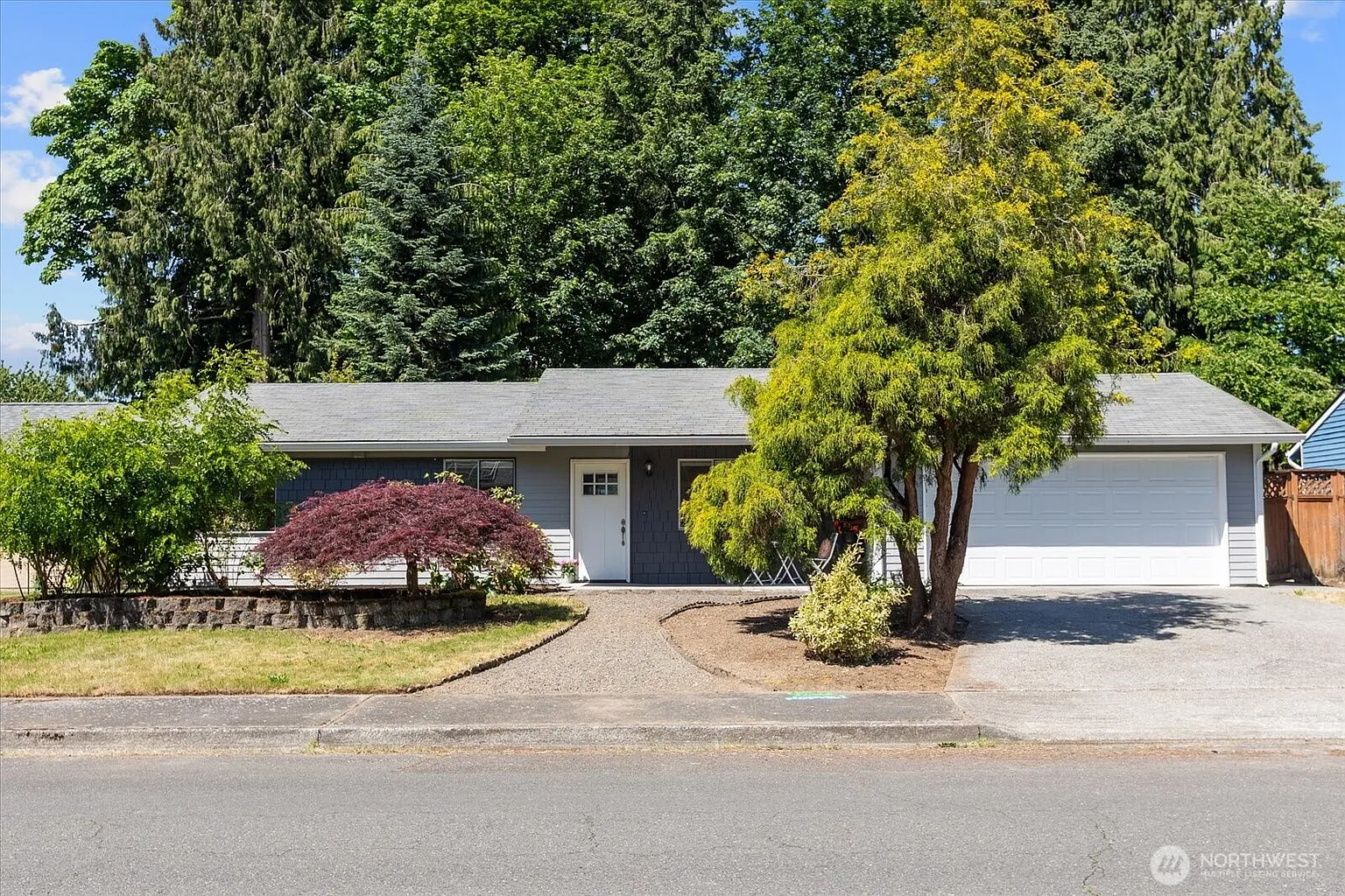 6702 20th Drive NE photo 1