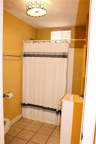 1831 N Miro St — Photo 12