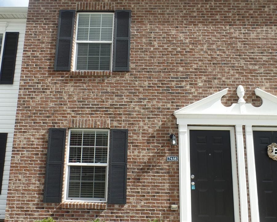 1st image of 7438 Sancus Blvd