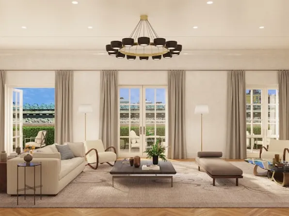 393 West End Avenue image 1 of 15