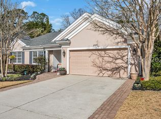 25 Concession Oak Dr, Bluffton, SC 29909