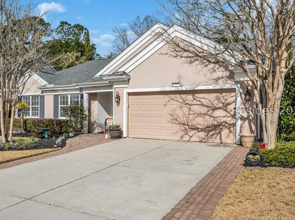 25 Concession Oak Dr, Bluffton, SC 29909