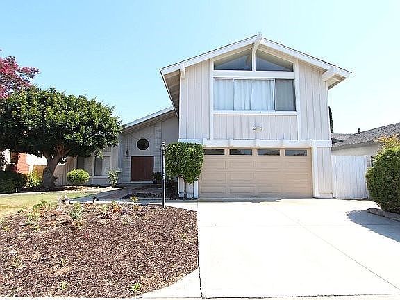 514 W Bell Ave, Santa Ana, CA 92707 | Zillow