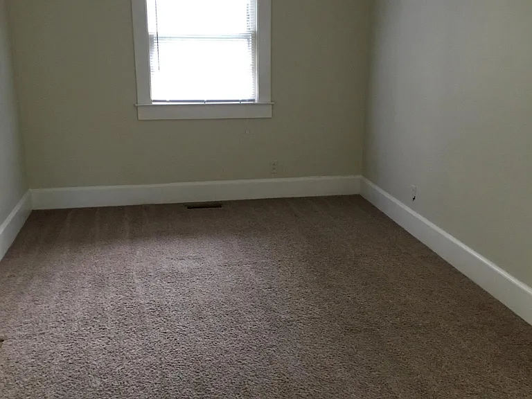 168 Forest Ave #1 — Photo 7