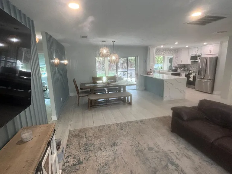 27157 Edenbridge Ct — Photo 12